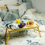 Appartement Pec 322 Pec pod Sněžkou