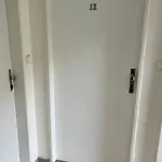 Appartement Pec 322 *