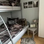 Pec 322 Appartement *