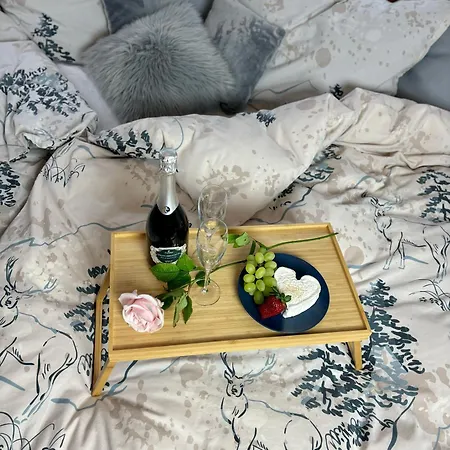 Pec 322 * Pec pod Snezkou