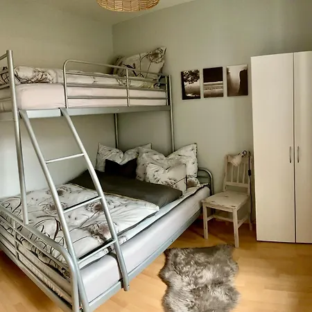 Pec 322 פק פוד סנז'קו