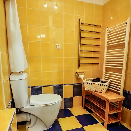 Pec 322 פק פוד סנז'קו