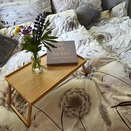 Pec 322 פק פוד סנז'קו