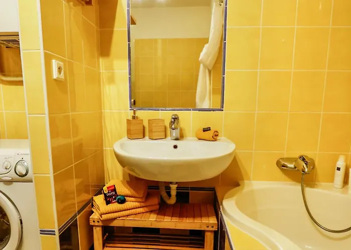 Pec 322 Apartmán Pec pod Sněžkou