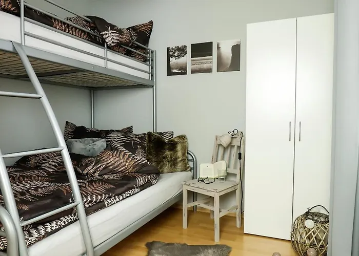 Pec 322 Apartmán Pec pod Sněžkou