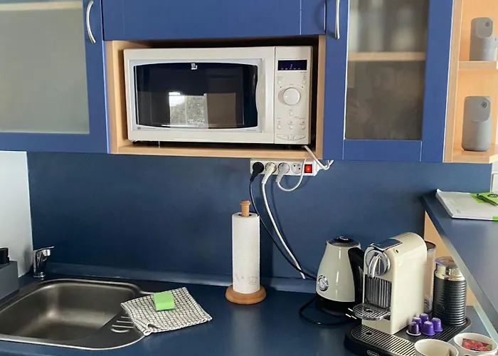 Pec 322 Apartmán Pec pod Sněžkou